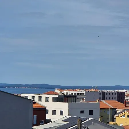 Jopsy 2 Zadar