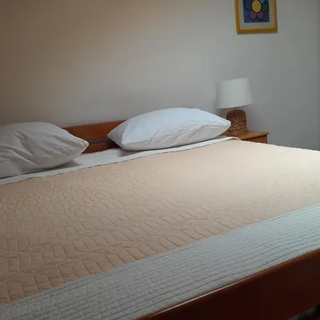 Jopsy 2 Appartement