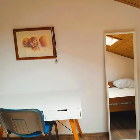 Appartement Jopsy 2 Zadar
