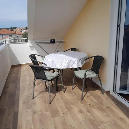 Apartment Jopsy 2 *