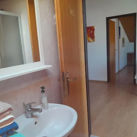 Jopsy 2 Zadar