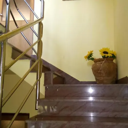 Apartment Jopsy 2 Zadar